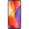 Älypuhelin myPhone N23 Plus 6.7 tuumaa 256 GB Cosmic musta