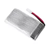 Jonsbo RC01 LED-valaisimen ohjain musta (RC01)