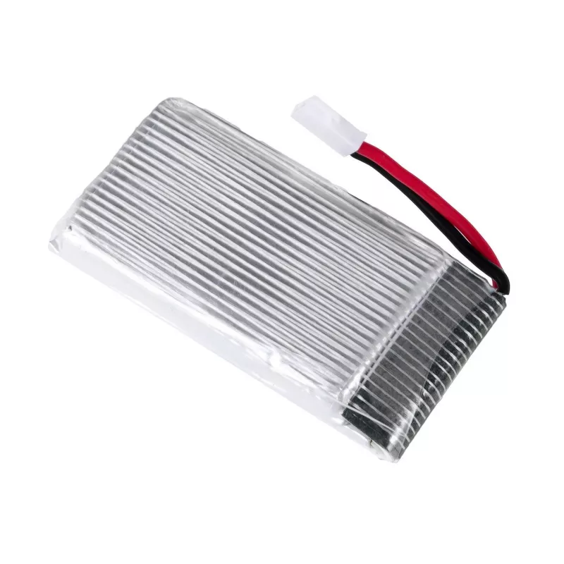 Jonsbo RC01 LED-valaisimen ohjain musta (RC01)
