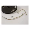 Synergy 21 LED Flex Strip 3528 - 120 DW (CCT) DC12V 48W per väri IP20