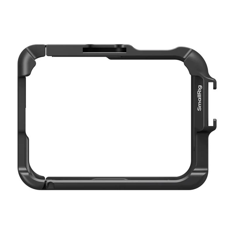 Utility Frame Insta360 Ace Pro 2:lle — kevyt, luotettava rakenne, malli CINSABGB