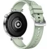 Älykello Huawei WATCH GT 4