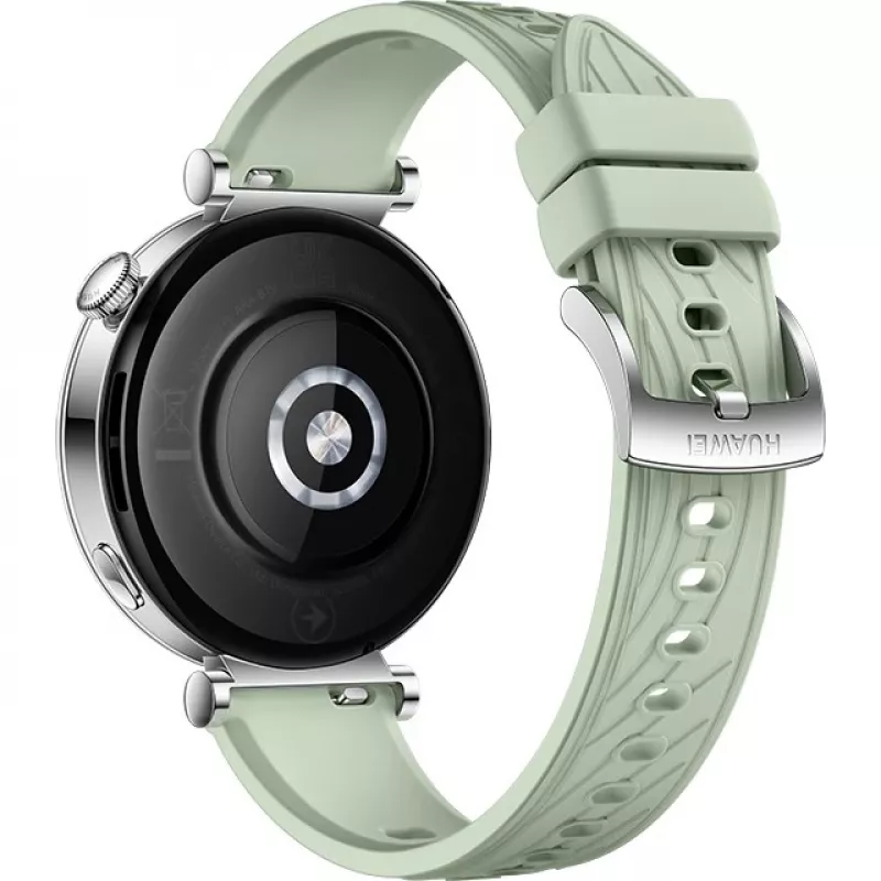 Älykello Huawei WATCH GT 4