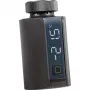 eQ-3 AG HmIP-eTRV-E-A, musta, painikkeet, IP20, 0 - 50 °C, 868 - 868,6 MHz, 230 m