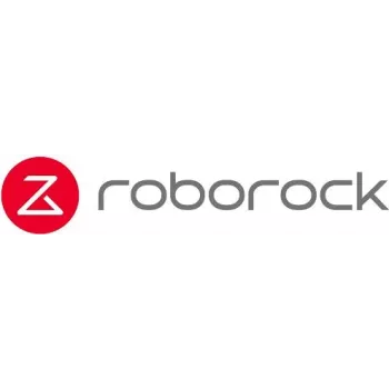Pölynimurin lisäosa Roborock suodatinsarja H5:lle (MPN 8.04.0030) yhteensopiva H5:n kanssa