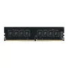 Team Group Team Elite - DDR4 - moduuli - 8 GB - DIMM 288-PIN