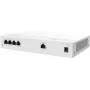 Hallittava kytkin HUAWEI eKit S380 Series S380-L4T1T Gigabit Ethernet 10/100/1000
