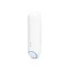 Älykodin monianturi Ubiquiti UP-SENSE Bluetooth kosteus-, liike- ja lämpötila-anturi