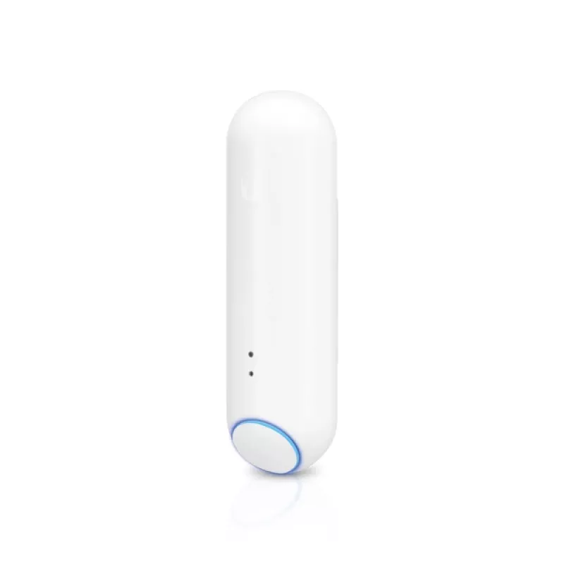 Älykodin monianturi Ubiquiti UP-SENSE Bluetooth kosteus-, liike- ja lämpötila-anturi