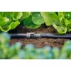 Liitoskappale Gardena 13220-20 tippukastelujärjestelmään muovi