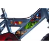 Lasten polkupyörä 12 Huffy 22381W Avengers