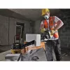 Porasarja DeWALT DT2975