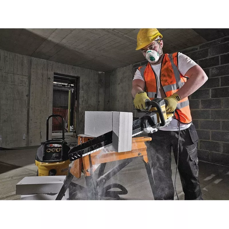 Porasarja DeWALT DT2975