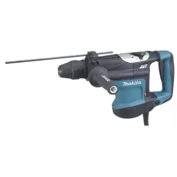 Makita HR3541FCX poravasara 850 W 630 kierr./min SDS Max