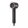 Zelmer 60307077P musta