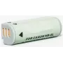 Uudelleenladattava kamera-akku extra digital NB-9L 3,7V 1000mAh