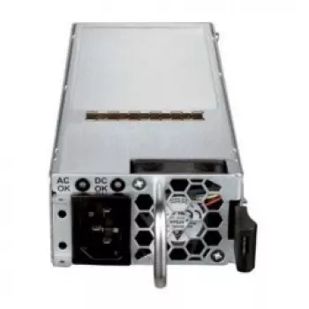 D-Link DXS-PWR300AC 300W virtalähde DXS-verkkokytkimille