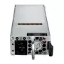 D-Link DXS-PWR300AC 300W virtalähde DXS-verkkokytkimille