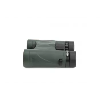 Kiikari Celestron Nature DX 10x32