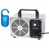 Otsonigeneraattori BLOW oz-01 — 60 000 mg/h teho, 120 W teho