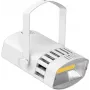 LED-tehostevalo EUROLITE 41600495 1 LED — kompakti yksittäinen LED-tehostevalo