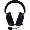 Razer kuulokkeet BlackShark V3 musta (RZ04-05410100-R3M1) (RZ0405410100R3M1)