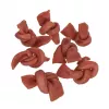PETITTO Entenbrust Mini-Knoten - koiranherkku - 500 g