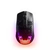 Steelseries 62612 musta