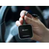 Adapteri Carplay Android Auto CarLink Pro