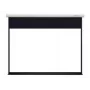 Projektiokangas Grandview GV101036