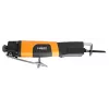 NEO tools 14-034 ajoneuvonhoito / tarvikkeet