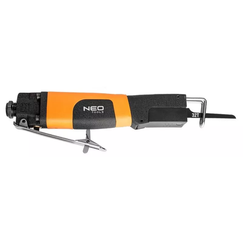 NEO tools 14-034 ajoneuvonhoito / tarvikkeet