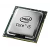 Intel Core i5 4460 - 3,2 GHz - 4 ydintä - 4 säiettä
