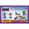 Masters of the Universe: Battleground Wave 3 - Evil Warriors -fraktio, lautapelin lisäosa
