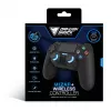 Dragonshock Controller Mizar+ Wireless musta PS4/PC
