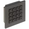 Dahua Technology VTO4202FB-MK näppäimistö