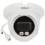 Dahua Technology WizSense DH-IPC-HDW2849TMP-S-IL-0280B valvontakamera