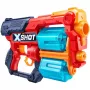 XSHOT Excel - Xcess Blaster tikoilla, tikkapyssy