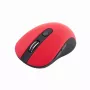 Sbox WM-911R punainen