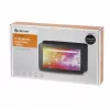Denver TAQ-90083 -tabletti 9