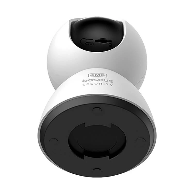 Valvontakamera Baseus Security P1 3K