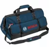 Bosch 1600A003BJ - musta - sininen - 300 mm - 480 mm - 280 mm - 1,5 kg (1600A003BJ)