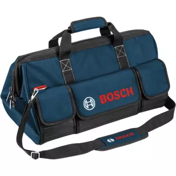 Bosch 1600A003BJ - musta - sininen - 300 mm - 480 mm - 280 mm - 1,5 kg (1600A003BJ)
