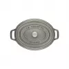 Pata Staub La Cocotte 5,5 L soikea