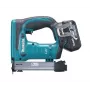 Makita DST221Z naulain/nitoja akkunitoja