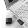 USB-muistitikku Intenso 32 GB USB Type-A 3.2 Gen 1 musta