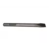 Makita P-05723 muurarin taltta