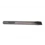 Makita P-05723 muurarin taltta
