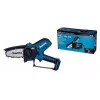 Akkuketjusaha Makita UC100DZ01