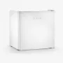 PystyPakastin SEVERIN GB 8886, 32 L nettotilavuus, luokka E, 500×480×445 mm, valkoinen